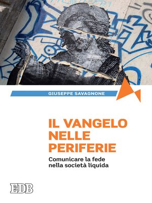 cover image of Il Vangelo delle periferie